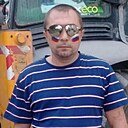 Eduard, 44 года