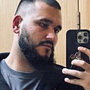 Sam, 23 года