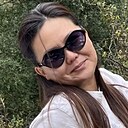 Zari, 27 лет