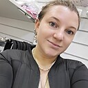 Надежда, 25 лет