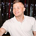 Александр, 24 года