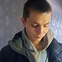 Евгений, 32 года