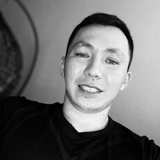 Фотография мужчины Самрат, 35 лет из г. Костанай