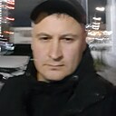 Артур, 40 лет