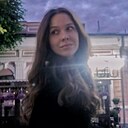Виктория, 19 лет