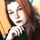 Дарья, 22 года