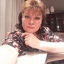 Ольга, 47 лет