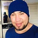 Мурат, 37 лет