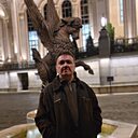 Иван, 48 лет