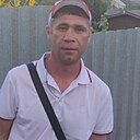 Володя, 41 год