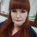 Наталья, 42 года