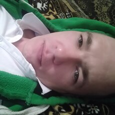 Фотография мужчины Виталий, 35 лет из г. Новополоцк