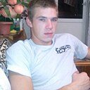 Виталий, 35 лет