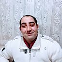 Слава, 32 года