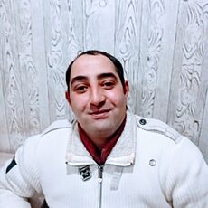 Фотография мужчины Слава, 32 года из г. Брест