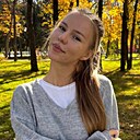 Алена, 27 лет
