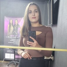 Anastasiia, 30 из г. Марбург-Ан-Дер-Лан.