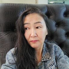Фотография девушки Галина, 51 год из г. Самара