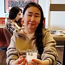 Галина, 51 год