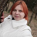 Еля, 40 лет