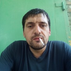 Фотография мужчины Димон, 39 лет из г. Новороссийск