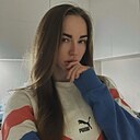 Даша, 22 года