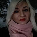 Катерина, 38 лет