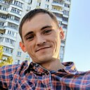 Максим, 31 год