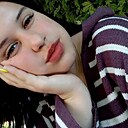 Анастасия, 18 лет