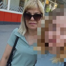 Фотография девушки Ольга, 51 год из г. Асбест