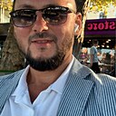 Артём, 44 года