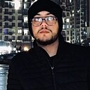 Aymane, 20 лет