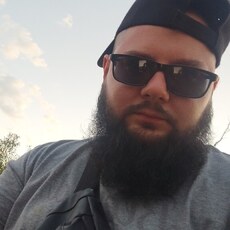 Фотография мужчины Андрей, 28 лет из г. Червень