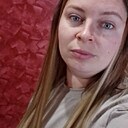 Надежда, 33 года