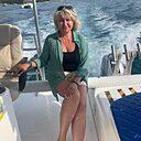 Людмила, 50 лет