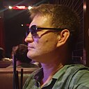 Федор, 38 лет