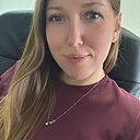 Ирина, 38 лет