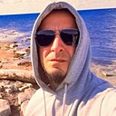 Дмитрий, 38 лет