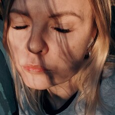 Фотография девушки Ира, 40 лет из г. Старая Купавна