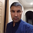 Айнур, 42 года