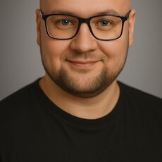 Фотография мужчины Алексей, 35 лет из г. Тольятти