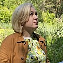 Ольга, 41 год