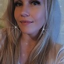 Яночка, 33 года