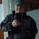Сергей, 55 лет