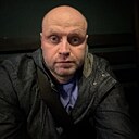 Алекс, 42 года