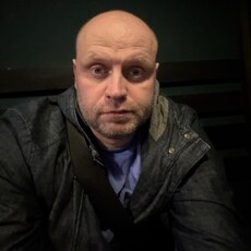 Фотография мужчины Алекс, 42 года из г. Екатеринбург