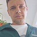 Иван, 31 год