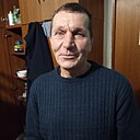 Сергей, 50 лет