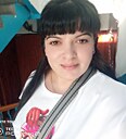 Рузана, 37 лет