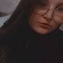 Ася, 22 года
